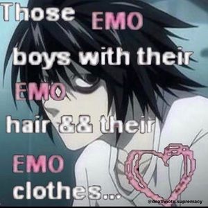 Meet your Posher, Ash